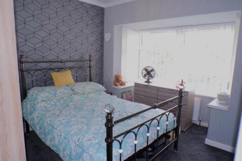 WillowsDv28bed1.JPG