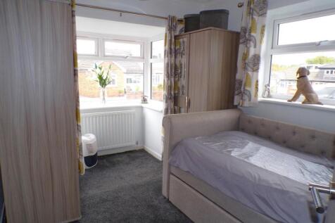 WillowsDv28bed2.JPG