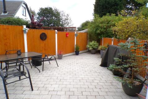 WillowsDv28gdn3.JPG