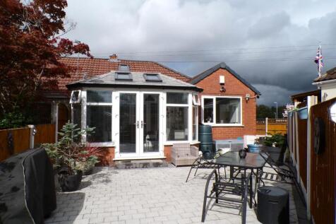 WillowsDv28gdn4.JPG