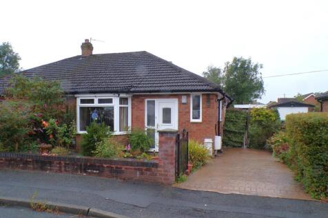 LulworthCres14Frt.JPG