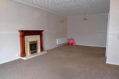 LulworthCres14lnge2.JPG