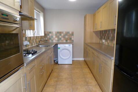 LulworthCres14kit1.JPG