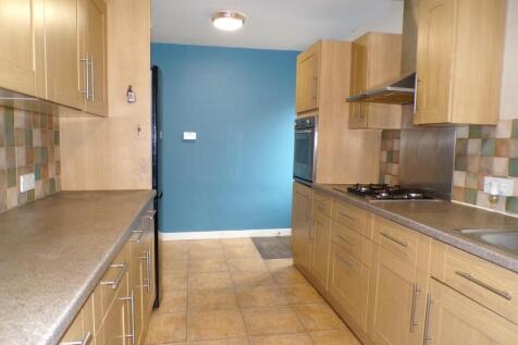 LulworthCres14kit2.JPG