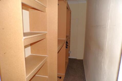 LulworthCres14office.JPG