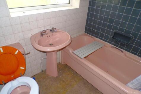 AshesLn35bath.JPG