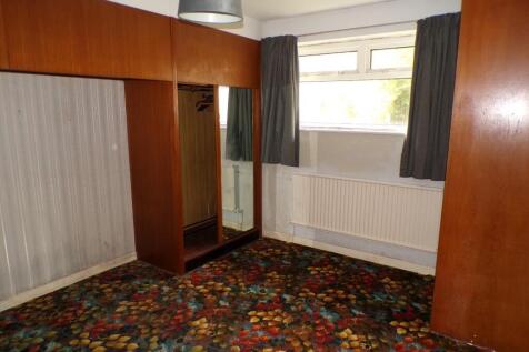 AshesLn35bed1.JPG