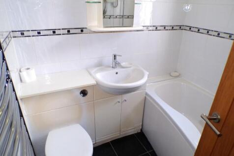TeasdaleCl76bath1.JPG