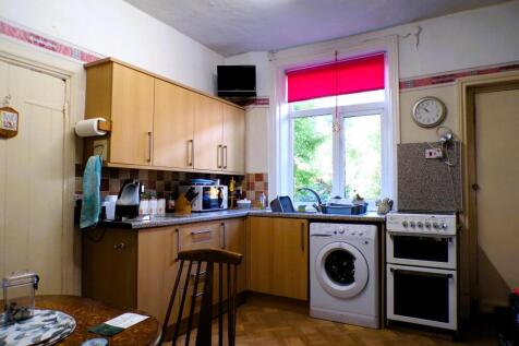 Kitchen.JPG