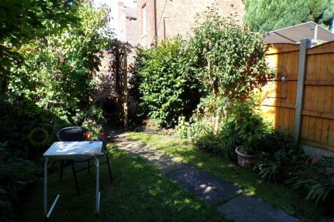 Garden (2).JPG