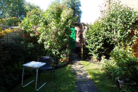 Garden.JPG