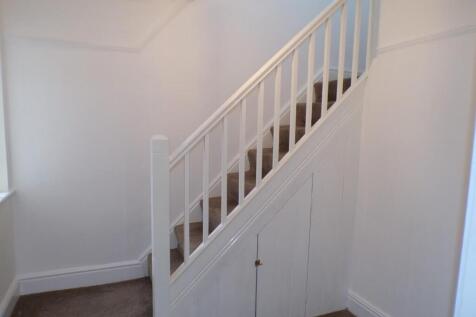 FoldSt49hall.JPG