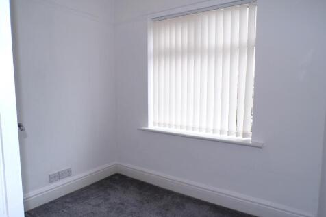 FoldSt49bed3.JPG