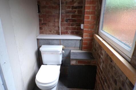 FoldSt49wc.JPG