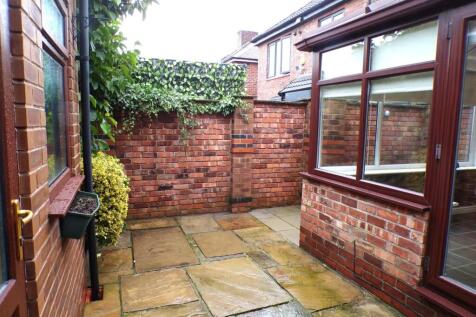 FoldSt49gdn1.JPG