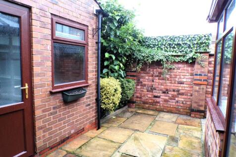 FoldSt49gdn2.JPG
