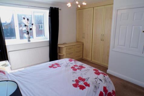 BurnleySt6bed1.JPG