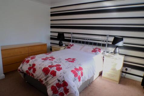 BurnleySt6bedd1.JPG