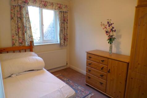 BurnleySt6bed2.JPG
