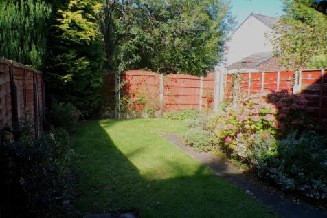 BurnleySt6gdn2.JPG