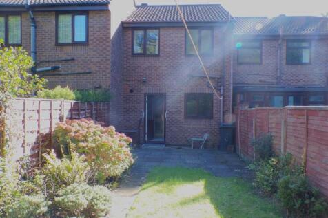BurnleySt6gdn3.JPG