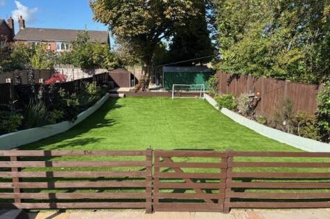 AshtonRd74gdn8.jpeg