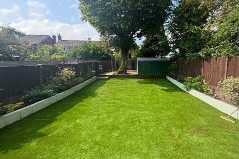 AshtonRd74gdn10.jpeg