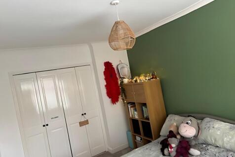 AshtonRd74extrabed2.jpg