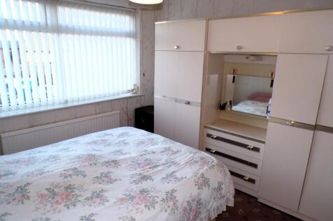 LeicesterRd16bed1.JPG