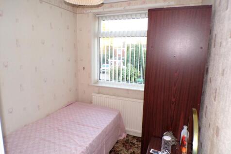 LeicesterRd16bed3.JPG