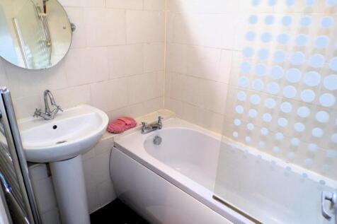 LimerstonDv3bath.JPG