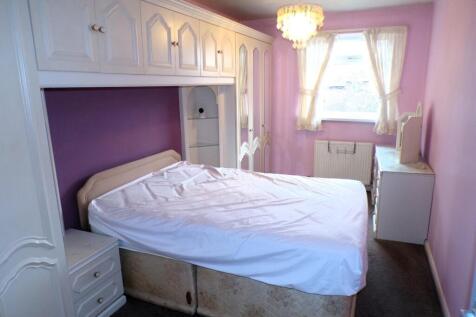 LimerstonDv3bed1.JPG