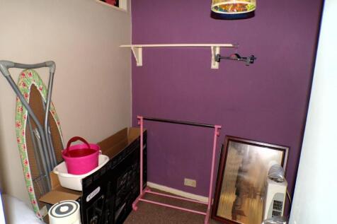 LimerstonDv3office.JPG