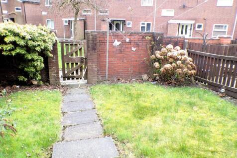 LimerstonDv3gdn.JPG