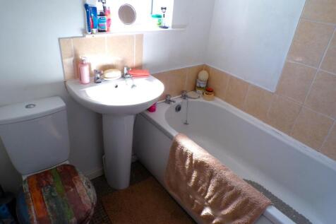 MiriamSt22Bath.JPG