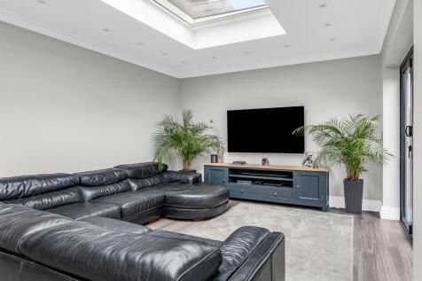 Internal-6.jpg
