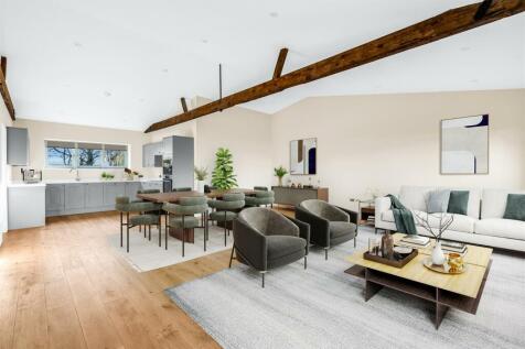 kitchen-living-dining-Elm-5-complete-1.jpg