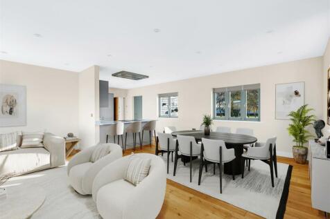 Kitchen-living-dining-Digby-complete-1.jpg