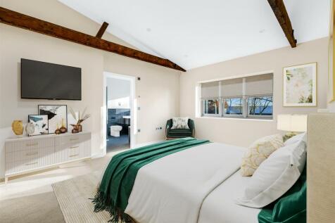 Bedroom-Digby-complete-1.jpg