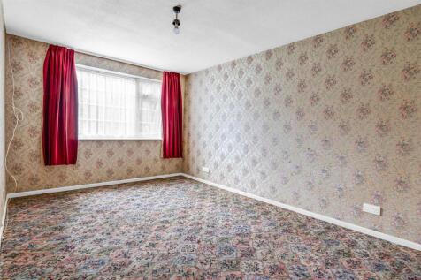 Internal-4.jpg