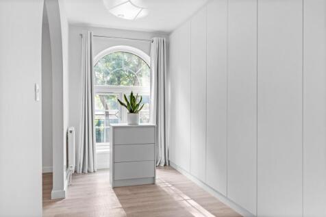 Internal-4.jpg