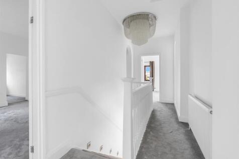Internal-14.jpg
