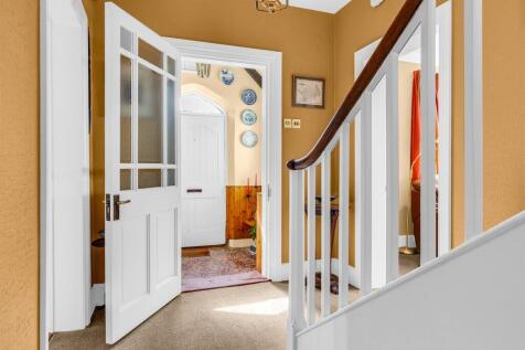 Internal-6.jpg