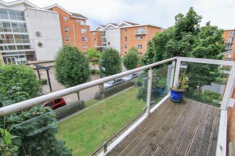 Property Image 13