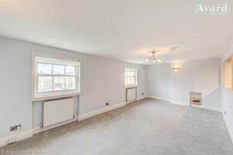 Flat 9, 53-54 Regency Square-13.jpg