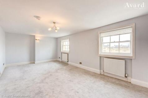 Flat 9, 53-54 Regency Square-14.jpg