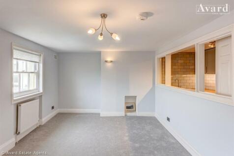 Flat 9, 53-54 Regency Square-12.jpg