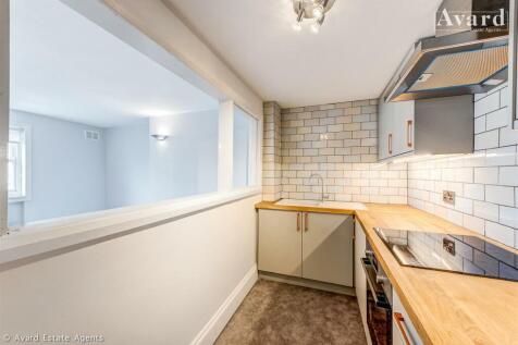 Flat 9, 53-54 Regency Square-16.jpg