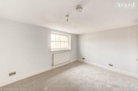 Flat 9, 53-54 Regency Square-21.jpg