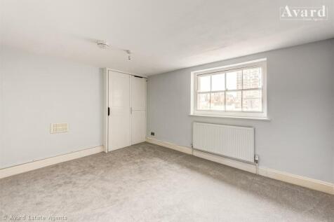 Flat 9, 53-54 Regency Square-22.jpg